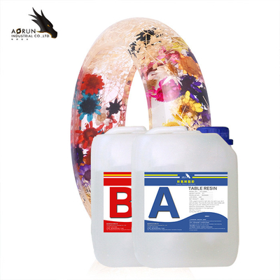 Pengamplasan Resin Seni Polandia Dan Pengeras Untuk Papan Selancar Snowboard Paddle Potting
