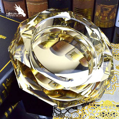 AB Lem Perekat Epoxy Resin Cepat Kering Sembuh Tanpa Riak Permukaan Gloss