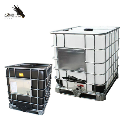 Pewarnaan Lantai Metalik Epoxy Resin 828 Lukisan Tahan Gores