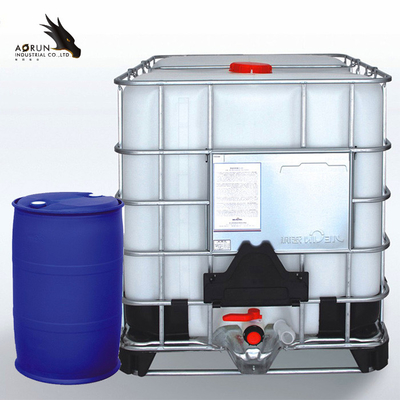 Pewarnaan Lantai Metalik Epoxy Resin 828 Lukisan Tahan Gores