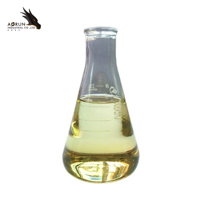 Fast Dry 5 Menit Epoxy Resin Hardener Crystal Clear Ramah Lingkungan