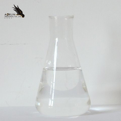 Fast Dry 5 Menit Epoxy Resin Hardener Crystal Clear Ramah Lingkungan