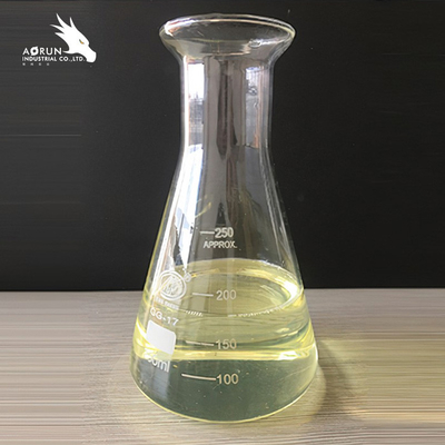 Fast Dry 5 Menit Epoxy Resin Hardener Crystal Clear Ramah Lingkungan