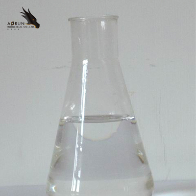 Fast Dry 5 Menit Epoxy Resin Hardener Crystal Clear Ramah Lingkungan