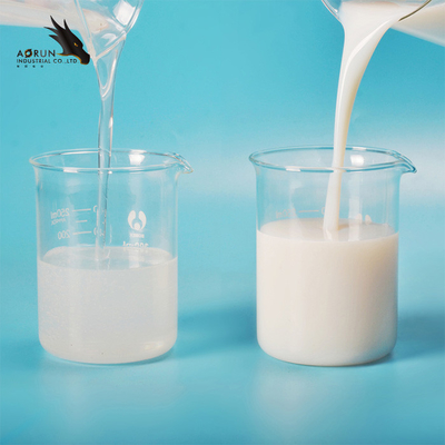Epoxy Primer Anti Korosi Lapisan Cat Struktur Baja Cat Epoxy Industri