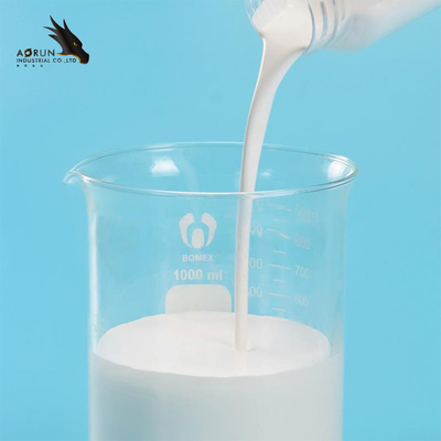 Epoxy Primer Anti Korosi Lapisan Cat Struktur Baja Cat Epoxy Industri