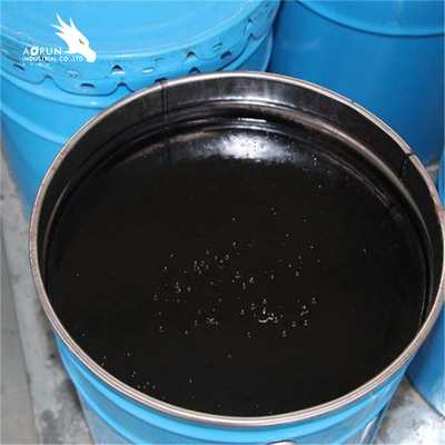 Cat Akrilik Anti Korosi Semprot Cat Epoxy Metalik Adhesi Kuat