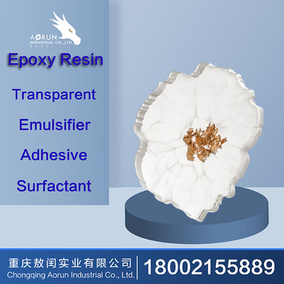 Uv Curing Diy Acrylic Epoxy Craft Resin Set Untuk Membuat Perhiasan Buatan Tangan