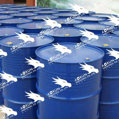 Coating Epoxy Cat Anti Korosi Poliester Bangunan Untuk Kolam Renang