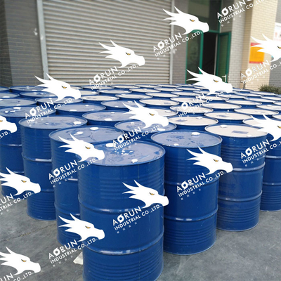 Premium Anti Korosif Cat Panas Menyerap Panas Dinding Eksterior Akrilik Termal