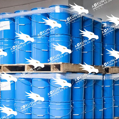 Metal Steel Coating Cat Anti Korosi Untuk Ketahanan Korosi