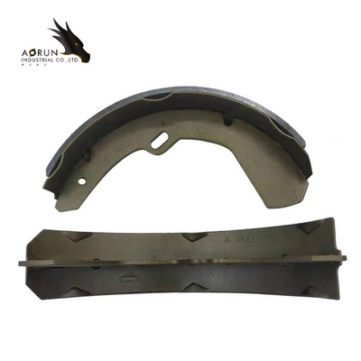 K1159 Pabrik Grosir Auto Car Disc Breakpads Custom Car Brake Pad