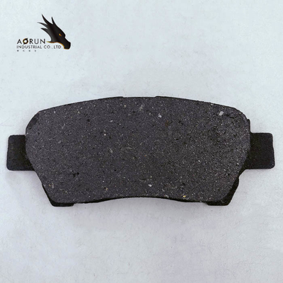 D2174 Sistem Rem Produsen Harga Suku Cadang Mobil Otomatis