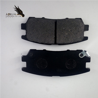 Bantalan Rem GBD1127 Untuk Mitsubishi Pajero 2000 -