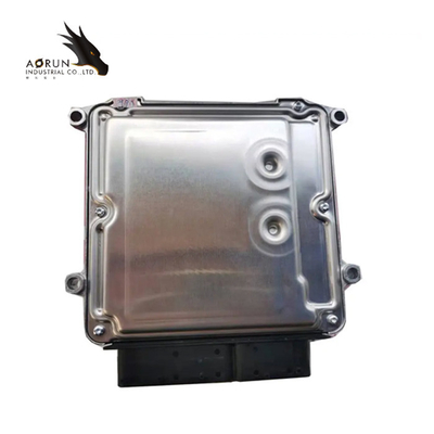 39106-26811 Asli Mesin Mobil Baru Komputer ECU Unit Kontrol Elektronik MG7.9.8