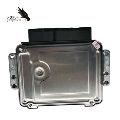 39110-03420 MEG17.9.12.1 Papan Komputer Mesin Baru Asli ECU Untuk KIA