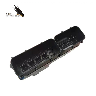 39110-03420 MEG17.9.12.1 Papan Komputer Mesin Baru Asli ECU Untuk KIA