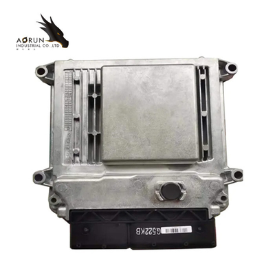 39124-2B020 Asli Baru Unit Kontrol Elektronik ECU Mesin Papan Komputer MG7.9.8 untuk Kia
