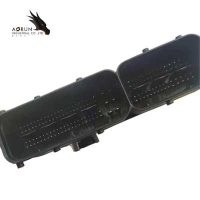 Baru 39124-2b100 9003050122kc Asli Papan Komputer Mesin Mobil Unit Kontrol Elektronik Ecu MG7.9.8