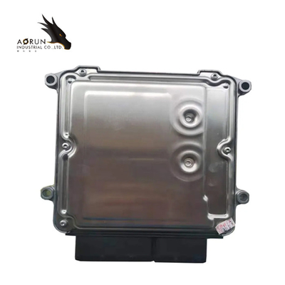 Baru 39124-2b100 9003050122kc Asli Papan Komputer Mesin Mobil Unit Kontrol Elektronik Ecu MG7.9.8