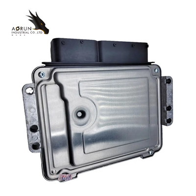 Papan Komputer Mesin Unit Kontrol Elektronik ECU 39127-2B700 E38B MEG17.9.12