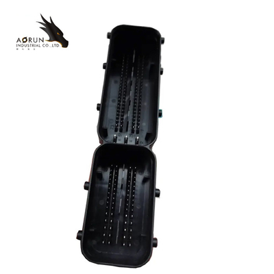 39127-2b890 asli baru 391272b890 mesin papan komputer ecu untuk hyundai