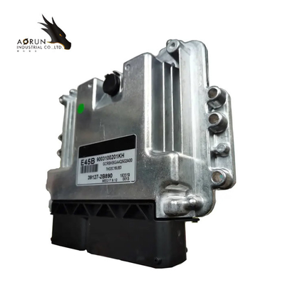 39127-2b890 asli baru 391272b890 mesin papan komputer ecu untuk hyundai