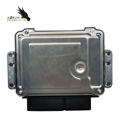39127-2b890 asli baru 391272b890 mesin papan komputer ecu untuk hyundai