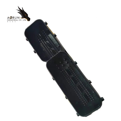 39127-2B900 asli mesin papan komputer baru ecu untuk aksesoris mobil hyundai style