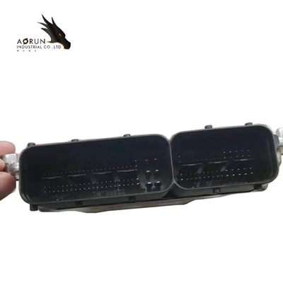 Mesin papan komputer baru asli ecu 39131-2b33f untuk kia 391312b33f