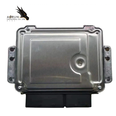 Mesin papan komputer baru asli ecu 39131-2b33f untuk kia 391312b33f
