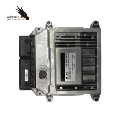 Mesin Papan Komputer Baru Asli Ecu 39132-26bc0 Untuk Kia Hyundai 3913226bc0