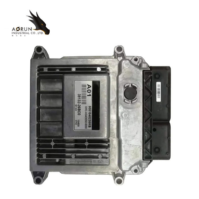 Mesin Papan Komputer Baru Asli Ecu 39132-26bc0 Untuk Kia Hyundai 3913226bc0