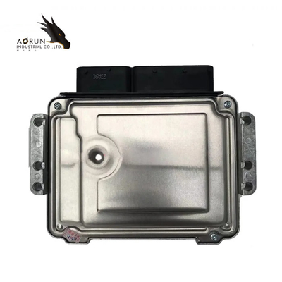 Baru 39134-2b541 Asli Ecu Mesin Mobil Papan Komputer Meg17.9.12 Cocok Untuk KIA-510