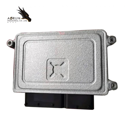 Aksesoris Mobil Papan Komputer Mesin Ecu 25181280 5wy1j12a Untuk Chevrolet Cruze