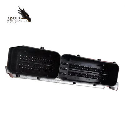 Aksesoris Mobil Papan Komputer Mesin Ecu 25181280 5wy1j12a Untuk Chevrolet Cruze