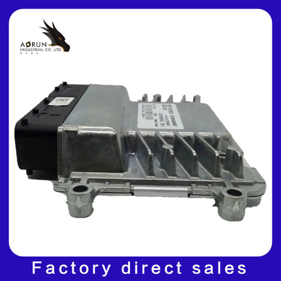 2518-9683 Papan Komputer Mesin ECU Asli Untuk Chevrolet Cruze