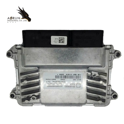 2518-9683 Papan Komputer Mesin ECU Asli Untuk Chevrolet Cruze