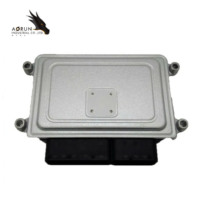 2518-9683 Papan Komputer Mesin ECU Asli Untuk Chevrolet Cruze