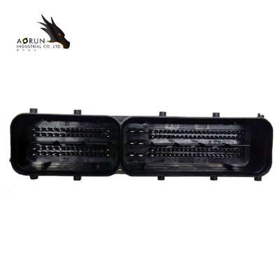 2518-9683 Papan Komputer Mesin ECU Asli Untuk Chevrolet Cruze