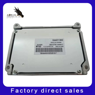 Transparan Hidrogenasi Bisphenol A Epoxy Resin UV Liquid Epoxy Coating