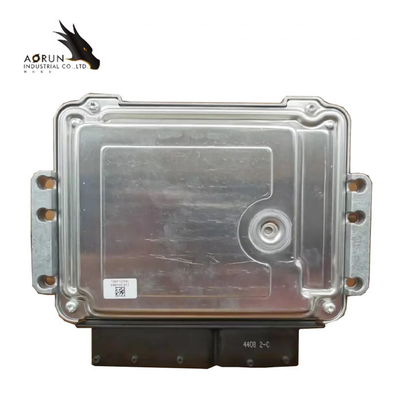 AB Hidrogenasi Bisphenol A Epoxy Resin Komponen Ganda OEM