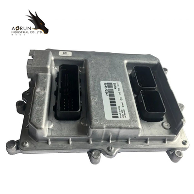 0281020048 504122542 Papan Komputer merk AORUN Mesin Baru Ecu