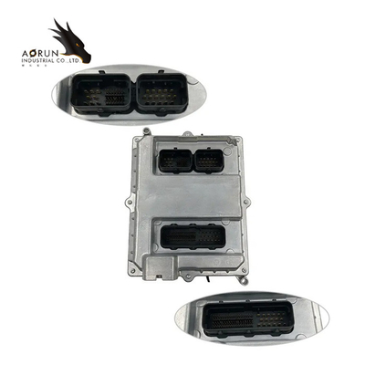 Unit Kontrol Elektronik ECU Mesin Diesel G2100-3823351 Papan Komputer