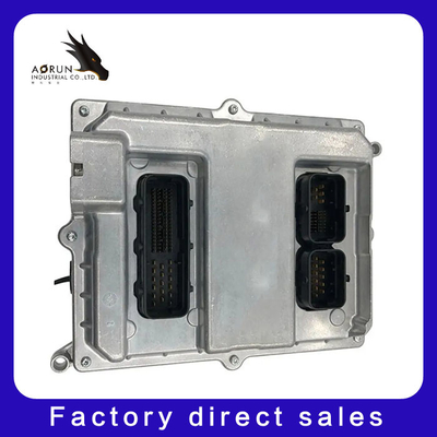 Unit Kontrol Elektronik ECU Mesin Diesel G2100-3823351 Papan Komputer