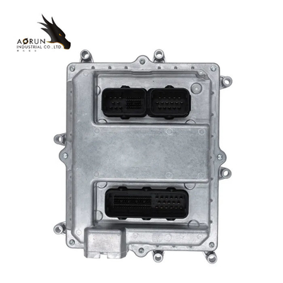 Unit Kontrol Elektronik ECU Mesin Diesel G2100-3823351 Papan Komputer