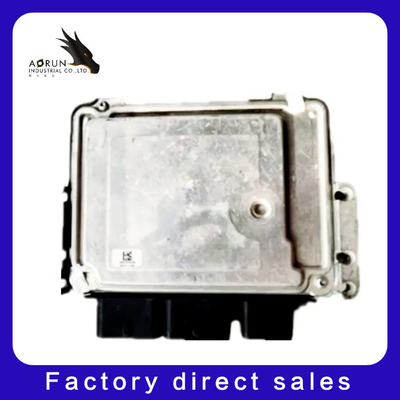 MED17.1.1 Unit Kontrol Elektronik Untuk Bosch 0089XA0T910BCDFS1 0261S08047