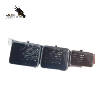 MED17.1.1 Unit Kontrol Elektronik Untuk Bosch 0089XA0T910BCDFS1 0261S08047