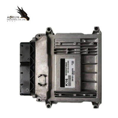 39101-26AB0 ECU Mesin Mobil Papan Komputer Unit Kontrol Elektronik K01 M7.9.8