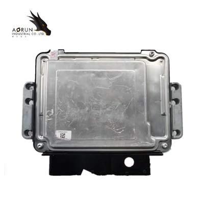39106-2B092 Aorun Merk Mesin Papan Komputer ECU Untuk KIA Hyundai